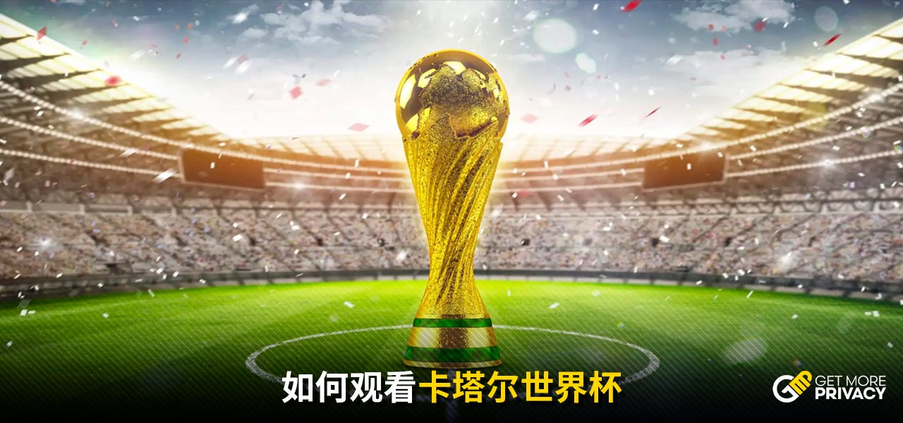年轻人参与